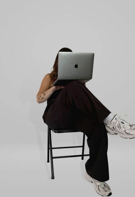 diseño web